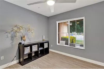 17647 Park Plaza Court, Victorville, CA 92395 - Photo 20