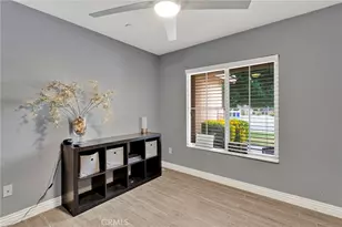 17647 Park Plaza Ct, Victorville, CA 92395 - Photo 20