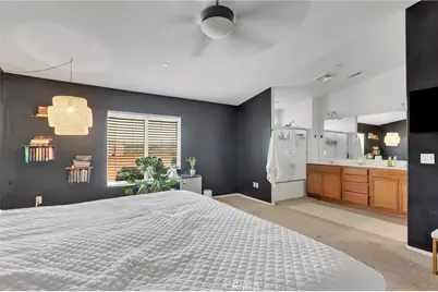 17647 Park Plaza Court, Victorville, CA 92395 - Photo 30