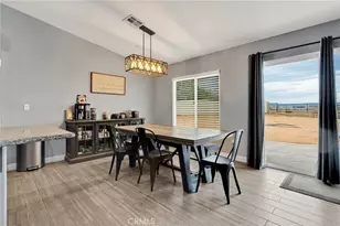 17647 Park Plaza Ct, Victorville, CA 92395 - Photo 10