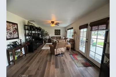 26262 Community, Barstow, CA 92311 - Photo 8