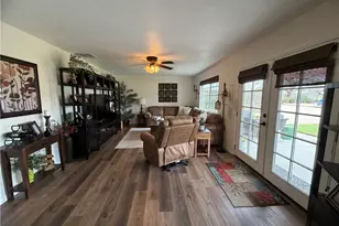 26262 Community, Barstow, CA 92311 - Photo 8