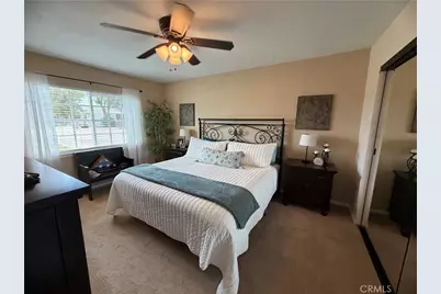 26262 Community, Barstow, CA 92311 - Photo 24