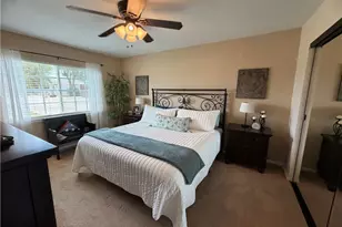 26262 Community, Barstow, CA 92311 - Photo 24