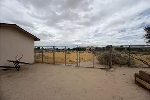 26262 Community, Barstow, CA 92311 - Photo 32