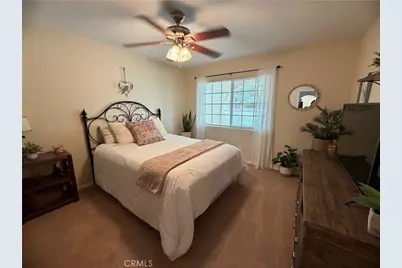 26262 Community, Barstow, CA 92311 - Photo 22
