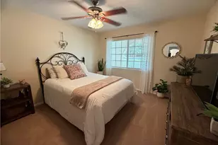 26262 Community, Barstow, CA 92311 - Photo 22