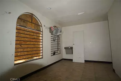 15623 Village Drive, Victorville, CA 92394 - Photo 6