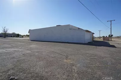 15623 Village Drive, Victorville, CA 92394 - Photo 22
