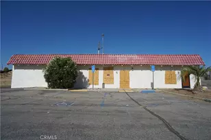 15623 Village Dr, Victorville, CA 92394 - Photo 1