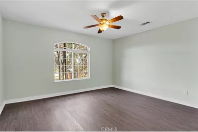 15876 Dale Evans, Apple Valley, CA 92307 - Photo 30