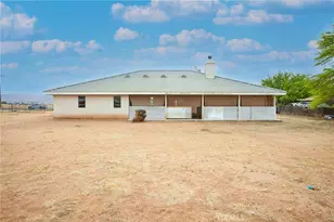 15876 Dale Evans, Apple Valley, CA 92307 - Photo 34