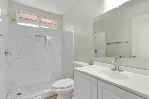 15876 Dale Evans, Apple Valley, CA 92307 - Photo 28