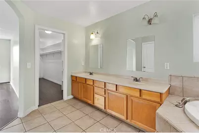 15876 Dale Evans, Apple Valley, CA 92307 - Photo 20