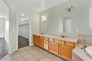 15876 Dale Evans, Apple Valley, CA 92307 - Photo 20