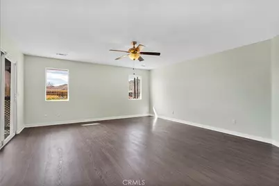 15876 Dale Evans, Apple Valley, CA 92307 - Photo 14