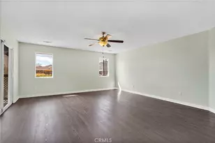 15876 Dale Evans, Apple Valley, CA 92307 - Photo 14