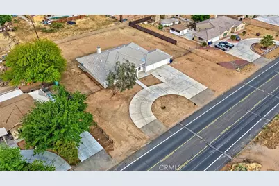 15876 Dale Evans, Apple Valley, CA 92307 - Photo 44