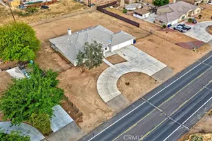 15876 Dale Evans, Apple Valley, CA 92307 - Photo 44