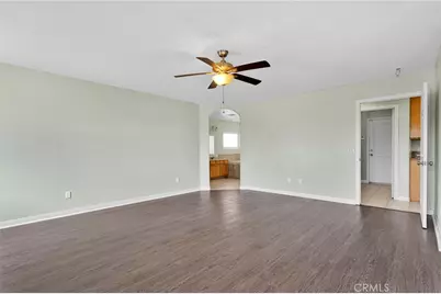 15876 Dale Evans, Apple Valley, CA 92307 - Photo 16