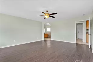 15876 Dale Evans, Apple Valley, CA 92307 - Photo 16