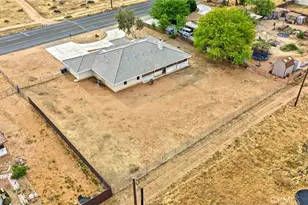 15876 Dale Evans, Apple Valley, CA 92307 - Photo 40