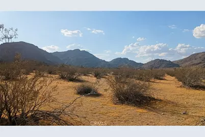 13089 Sunset Drive, Lucerne Valley, CA 92356 - Photo 4