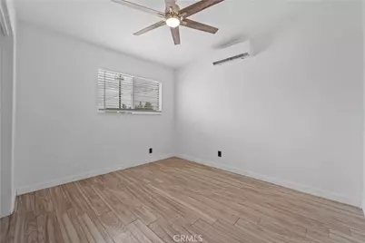 36415 Soapmine, Barstow, CA 92311 - Photo 14
