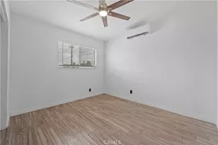 36415 Soapmine, Barstow, CA 92311 - Photo 14