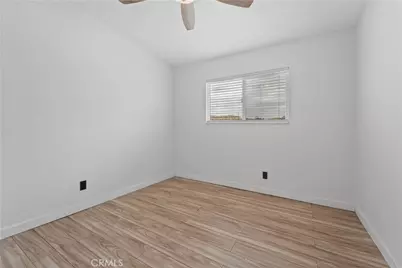 36415 Soapmine, Barstow, CA 92311 - Photo 12