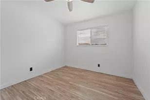 36415 Soapmine, Barstow, CA 92311 - Photo 12