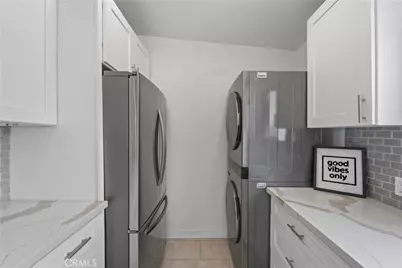 36415 Soapmine, Barstow, CA 92311 - Photo 6
