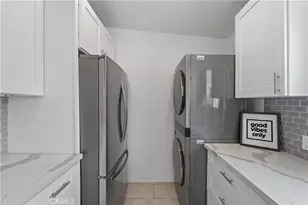 36415 Soapmine, Barstow, CA 92311 - Photo 6
