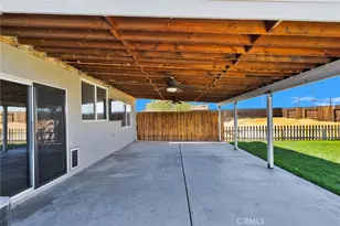 13003 Marquette Ct, Victorville, CA 92392 - Photo 50