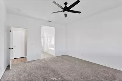 13003 Marquette Court, Victorville, CA 92392 - Photo 24