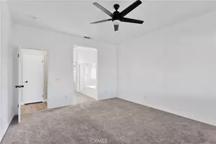 13003 Marquette Ct, Victorville, CA 92392 - Photo 24