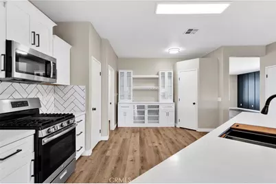 13003 Marquette Court, Victorville, CA 92392 - Photo 22