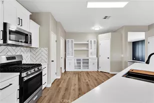 13003 Marquette Ct, Victorville, CA 92392 - Photo 22