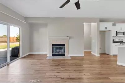 13003 Marquette Court, Victorville, CA 92392 - Photo 14