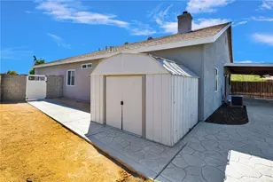 13003 Marquette Ct, Victorville, CA 92392 - Photo 46