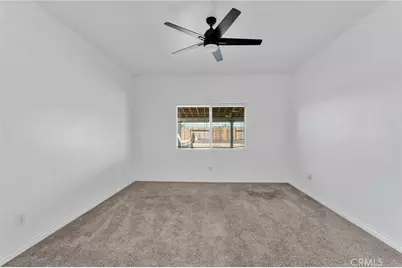 13003 Marquette Court, Victorville, CA 92392 - Photo 30
