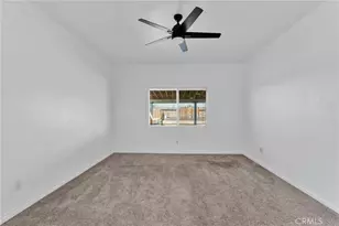 13003 Marquette Ct, Victorville, CA 92392 - Photo 30