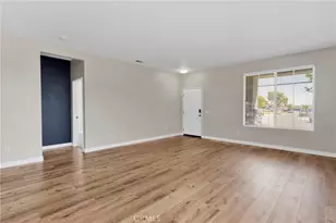 13003 Marquette Ct, Victorville, CA 92392 - Photo 8
