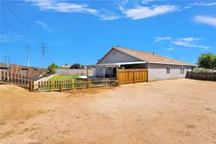 13003 Marquette Ct, Victorville, CA 92392 - Photo 54