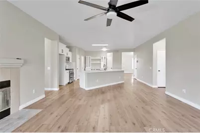 13003 Marquette Court, Victorville, CA 92392 - Photo 16