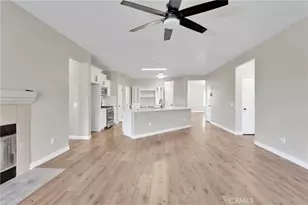 13003 Marquette Ct, Victorville, CA 92392 - Photo 16