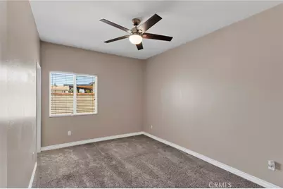 13003 Marquette Court, Victorville, CA 92392 - Photo 34