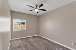 13003 Marquette Ct, Victorville, CA 92392 - Photo 34