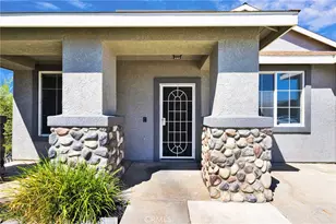 13003 Marquette Ct, Victorville, CA 92392 - Photo 4