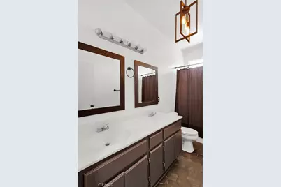 13003 Marquette Court, Victorville, CA 92392 - Photo 42